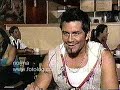 geraldine bazan bajo las riendas del amor