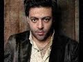 Tamer Ashour - kul youm - تامر عاشور كل يوم