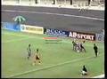 EDU MAGRI   ( MENDESSOCCER - 0055 71 91034269 )