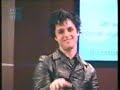 Green Day\ Green Day\