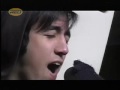 ALLASCA en GARAGE MUSIC de RED TV (1/2)