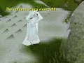 Heartless RSMV Heartless RSMV