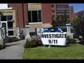Push The Truth Video Entry By Nathan Moulton