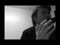 Click here to watch this video Greatest Love Of All - Whitney Houston (Cover OTS)