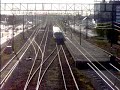 DR1BJ-3716,Ülemiste 29.08.06a.