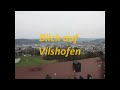 Die Benediktinerabtei Schweiklberg