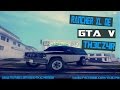 GTA V Rancher XL для GTA San Andreas видео 1