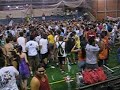 Bateria UFSCAR Gincana 07 \"Pulo\"