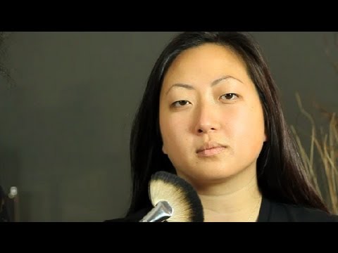 film ready makeup - Subscribe Now: http://www.youtube.com/subscription_center?add_user=Ehowbeauty Watch More: http://www.youtube.com/Ehowbeauty Camera-ready makeup is just that:...