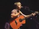 tenth avenue north christian rock band live . reunion records artist. awesome show.recorded @ epic teen community. tunwyzard tlstudios