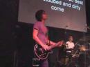 tenth avenue north christian rock band live . reunion records artist. awesome show.recorded @ epic teen community. tunwyzard tlstudios