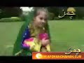 Afghan Singar Tahir shubab Banjara -afghanchaman.com