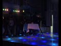 fevzi köksal -- bu adam benim babam benGFB06 fevzi köksal -- bu adam benim babam benGFB06