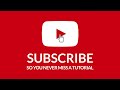 biography website templates free biography website templates free