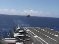 CVN-68 NIMITZ and Battle Group( THUNDERSTRUCK) CVN-68 NIMITZ and Battle Group( THUNDERSTRUCK)