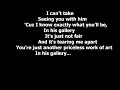 Mario vazquez - Gallery - Karaoke