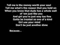 Mario vazquez - Gallery - Karaoke