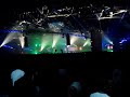 dj-tiesto-trance-sensation.html