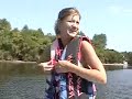 vidblog-14-summers-end.html