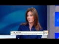 The Early Show - World markets slump after US jobs report