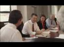 stephane-dion-booed-at-labour-rally-may-30-2007.html