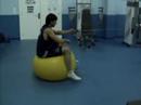 Preparación Física U18 Masculina