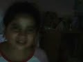 Re: Youtube Poop: Spongebob sings the vagina song Re: Youtube Poop: Spongebob sings the vagina song