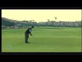 Tiger Woods Highlights Brought to You by Joeprah.com