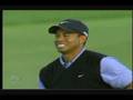 Tiger Woods Highlights Brought to You by Joeprah.com