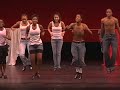 DANCE this... 2007 \"Afro-Peruvian\" Preview