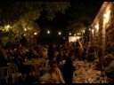 Syria and Lebanon Part 2. Syria and Lebanon Part 2.