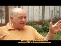 Hijacking Humanity Final Cut - Part 9