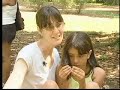 Orphan Foundation of America -care packages