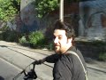 Bikers of Berlin