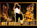 clean mix by ram!!!!!