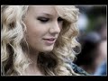 Taylor Swift - One way ticket