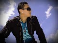 Nigga - Desde Lejos [VIDEO]