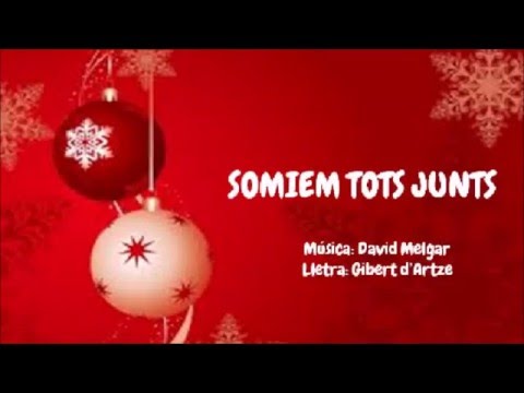 Imatge de previsualització de YouTube