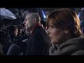 Sherlock Holmes World Premiere footage