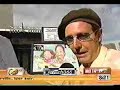 le-caricaturiste-patrick-gauthier.html