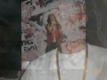 Shawty Say....feat....P5,2HI feat....lil Wayne Sample,P5 & 2HI (SickMix)