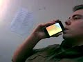 Video002.3gp