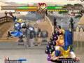 Samurai Shodown 5 Special