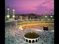 A detailed talk on the coming of the Mahdi, who precedes the appearance of the Dajjal (anti-christ) and the second coming of Jesus Christ peace be upon him, before the day of Resurrection. By Sheikh Abu Yusuf Tawfique Chowdhury.