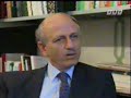  bbc 1994.html