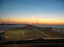 31sec. Sunset Drive