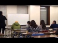 孤高のコーイチローの真・自己啓発セミナーその１