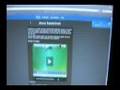 videos de How to make XP look cool