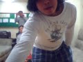 KOREA-OHSUNG WORLTEC..Capture 20081225 2