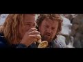 Troy Achille vs Ulisse